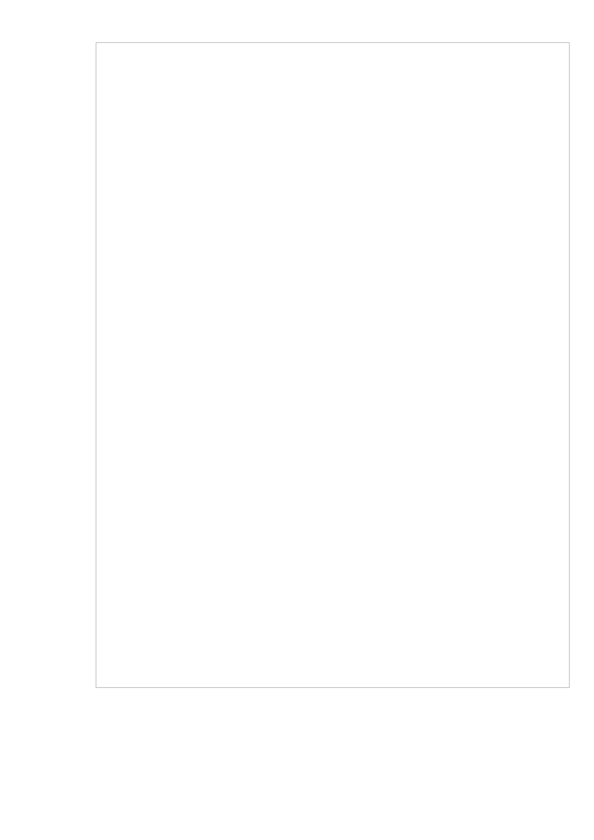 Page #198 background image