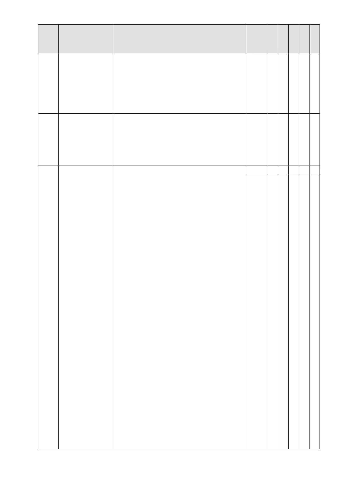 Page #212 background image