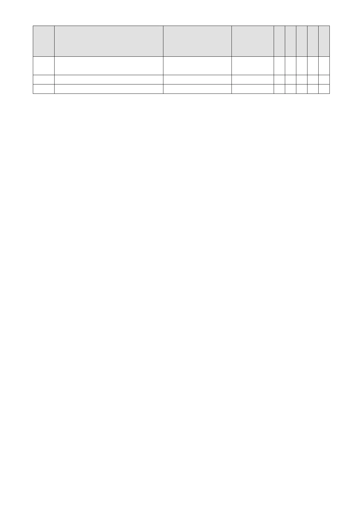 Page #247 background image