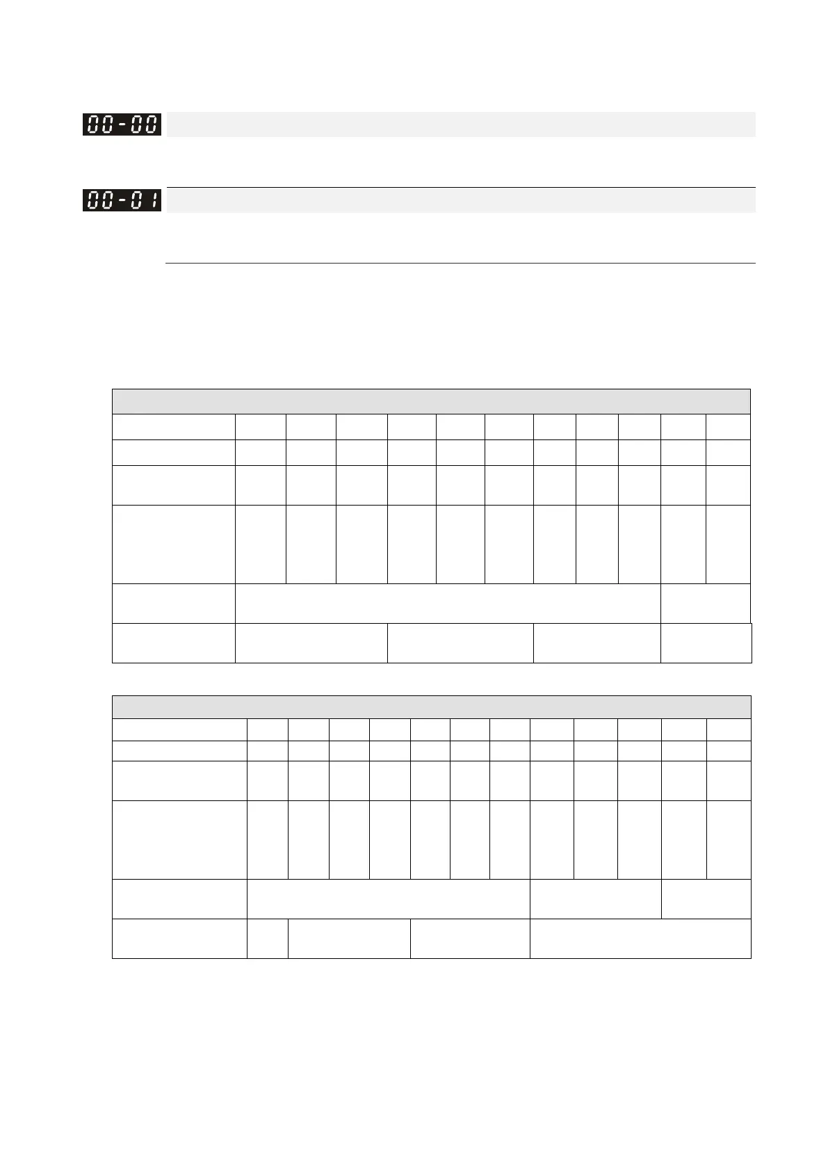 Page #249 background image