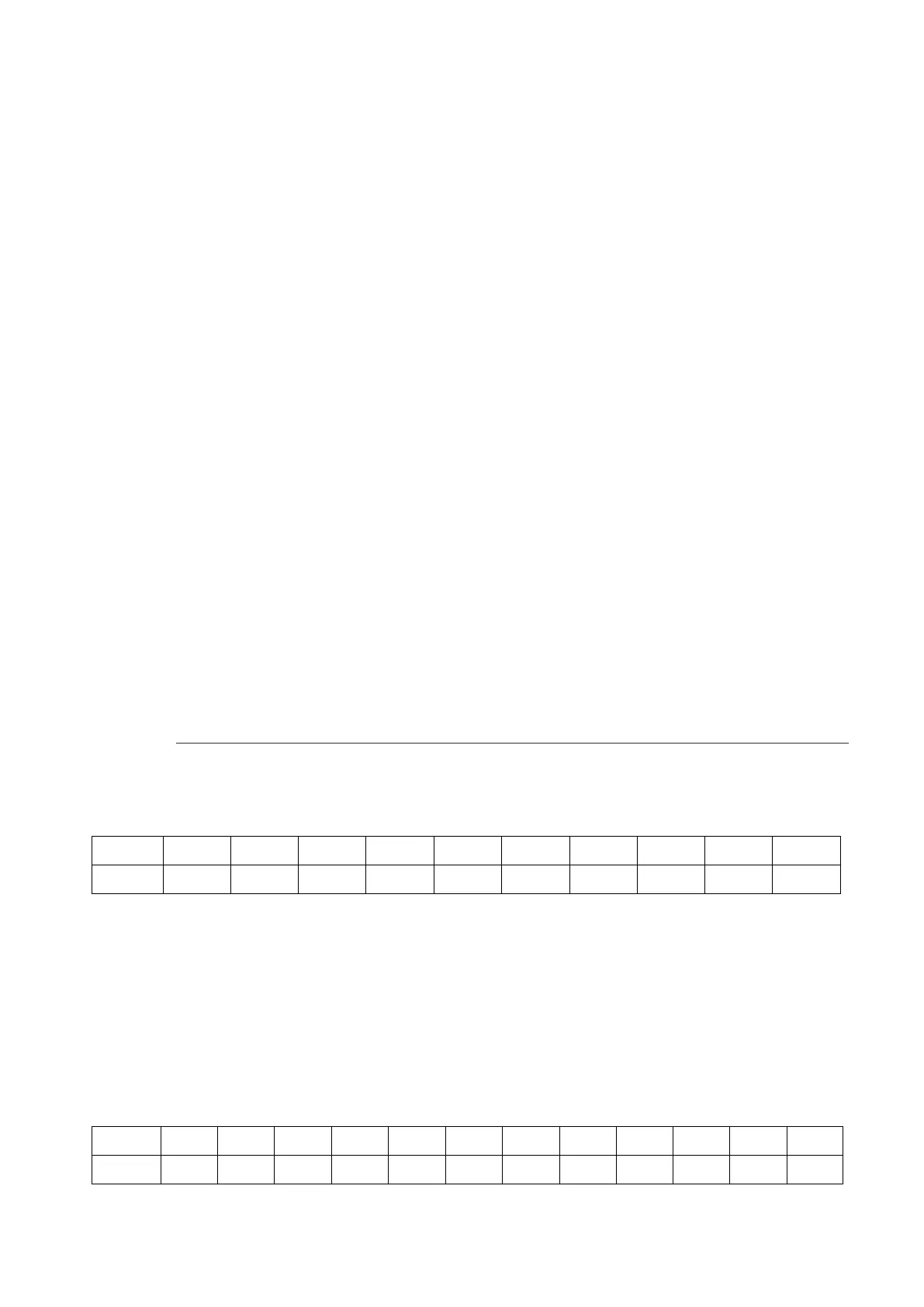 Page #251 background image
