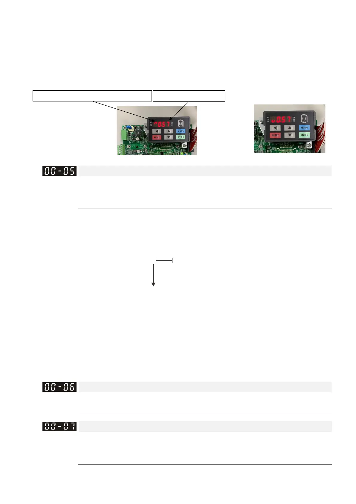 Page #252 background image