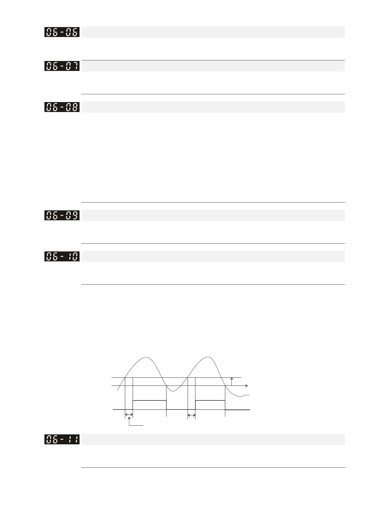 Page #306 background image