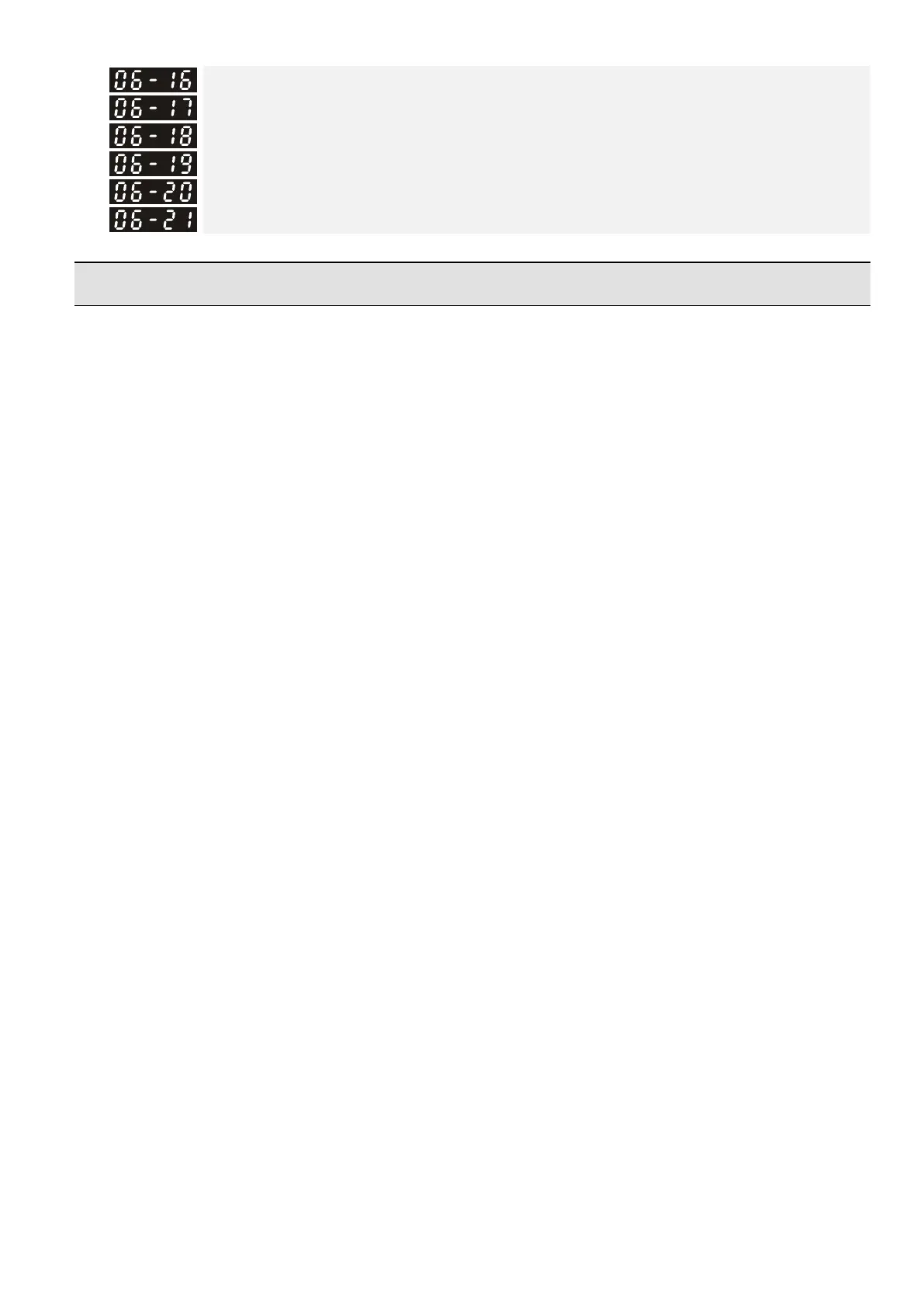 Page #308 background image