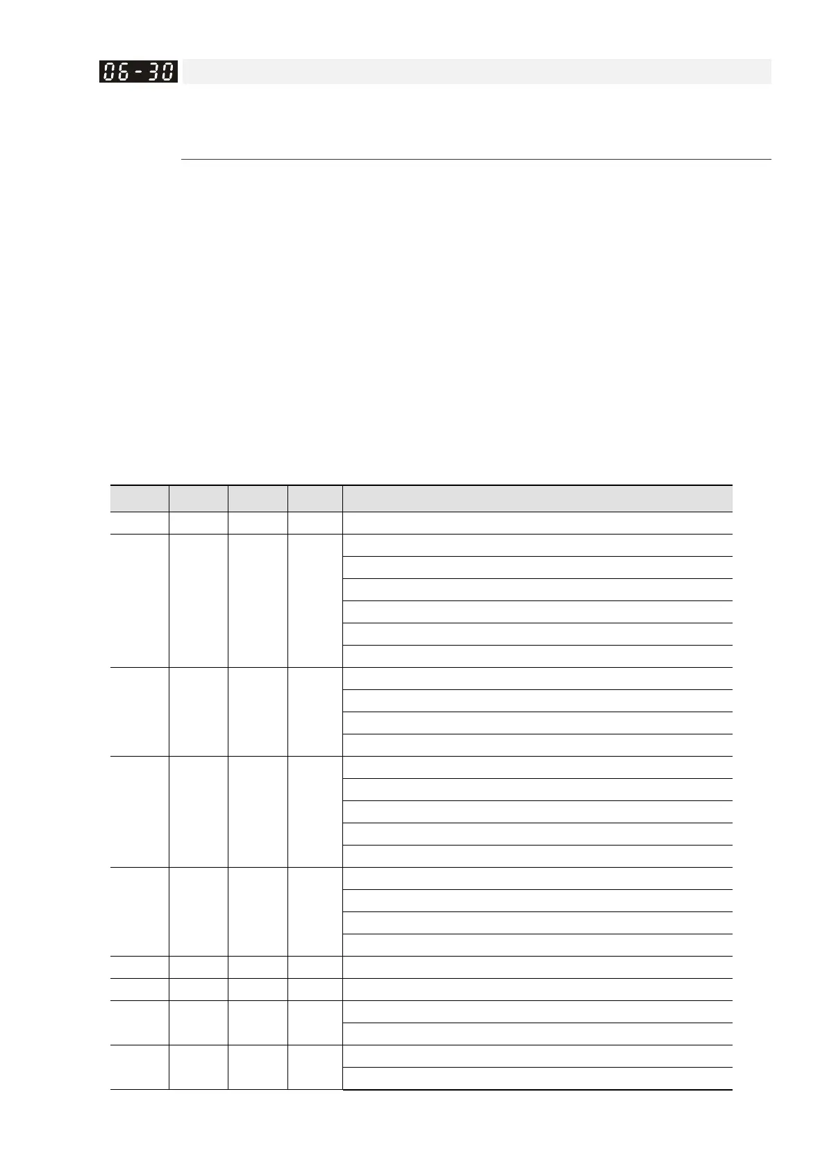 Page #310 background image