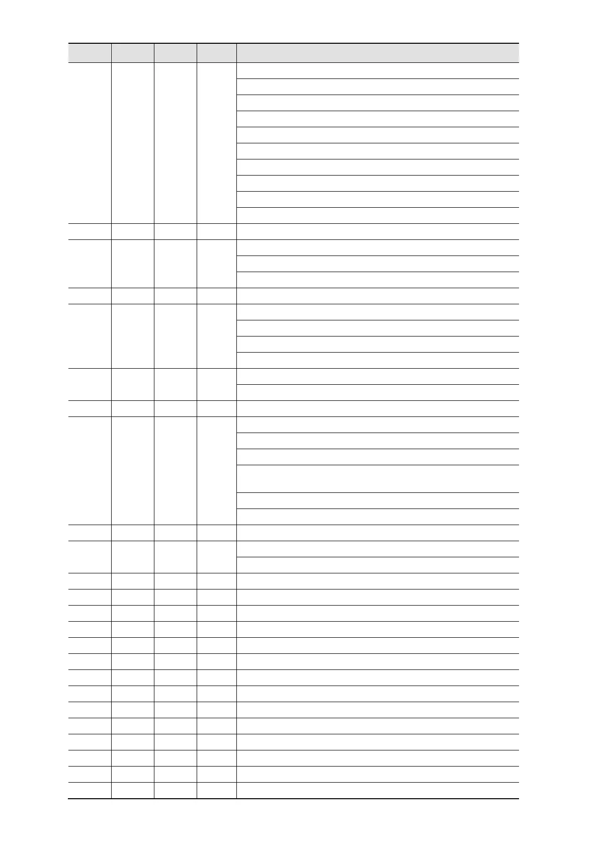 Page #311 background image