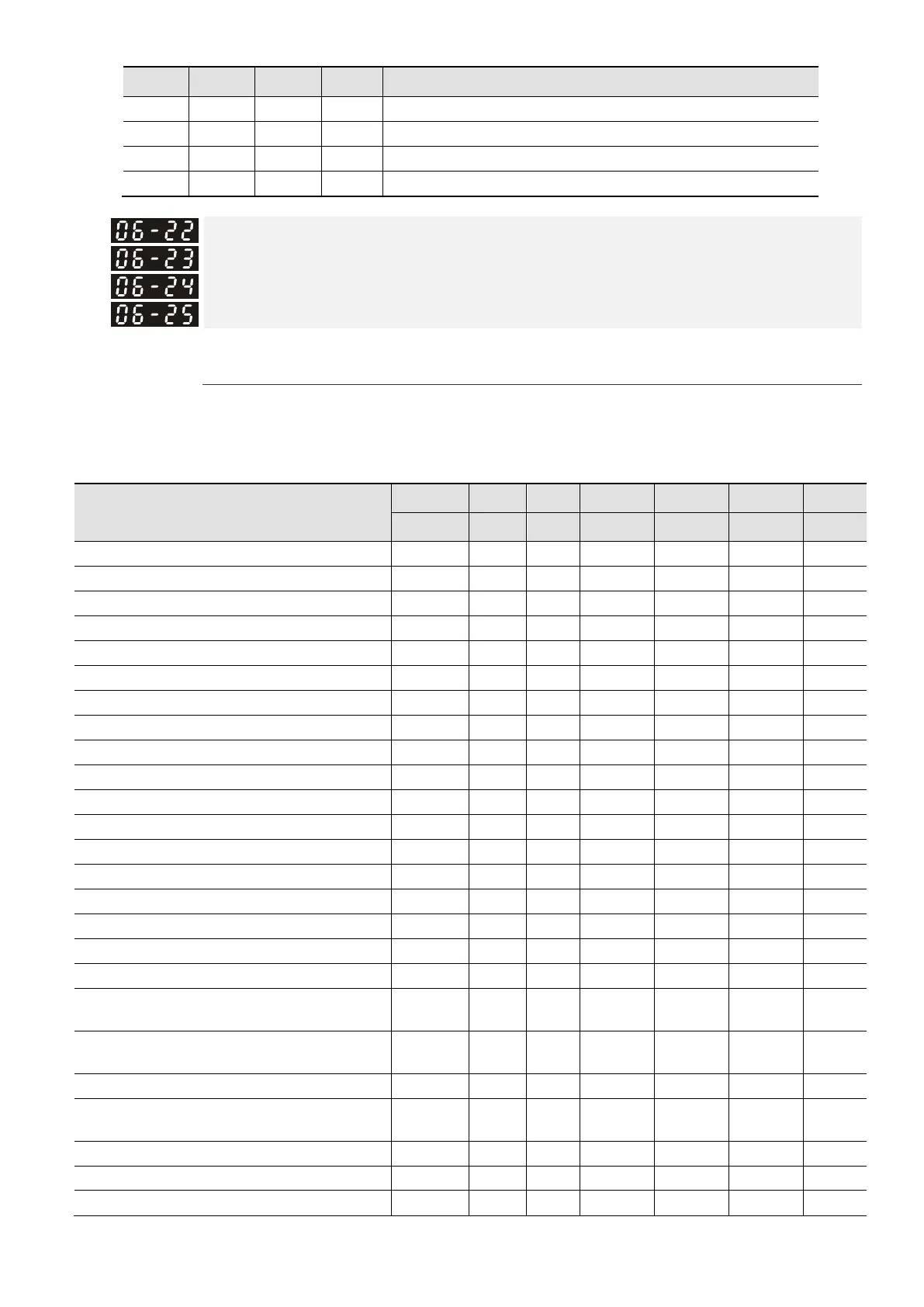 Page #312 background image