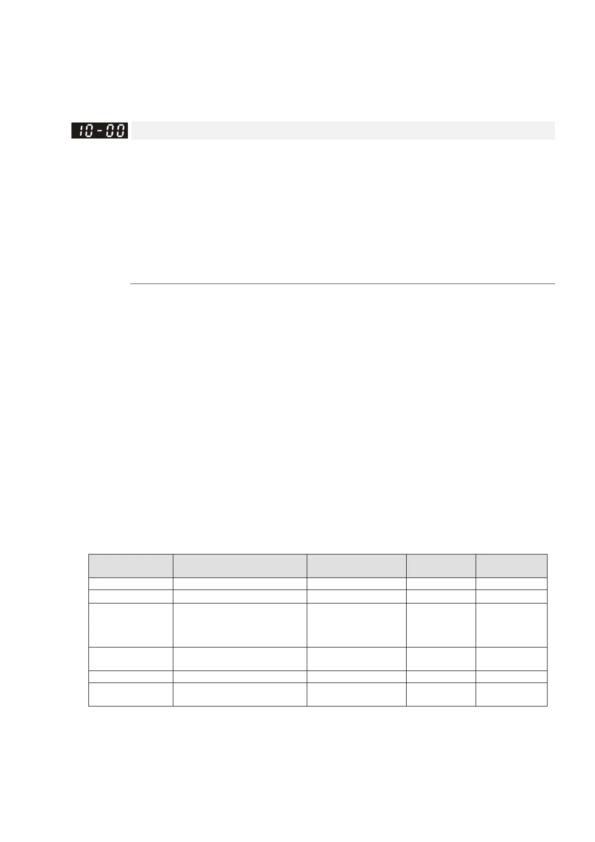 Page #344 background image