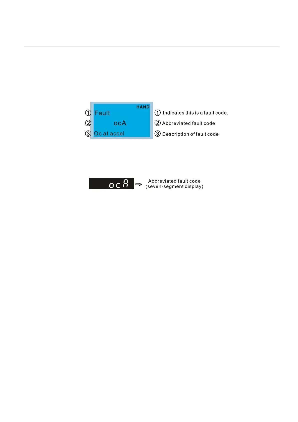 Page #370 background image