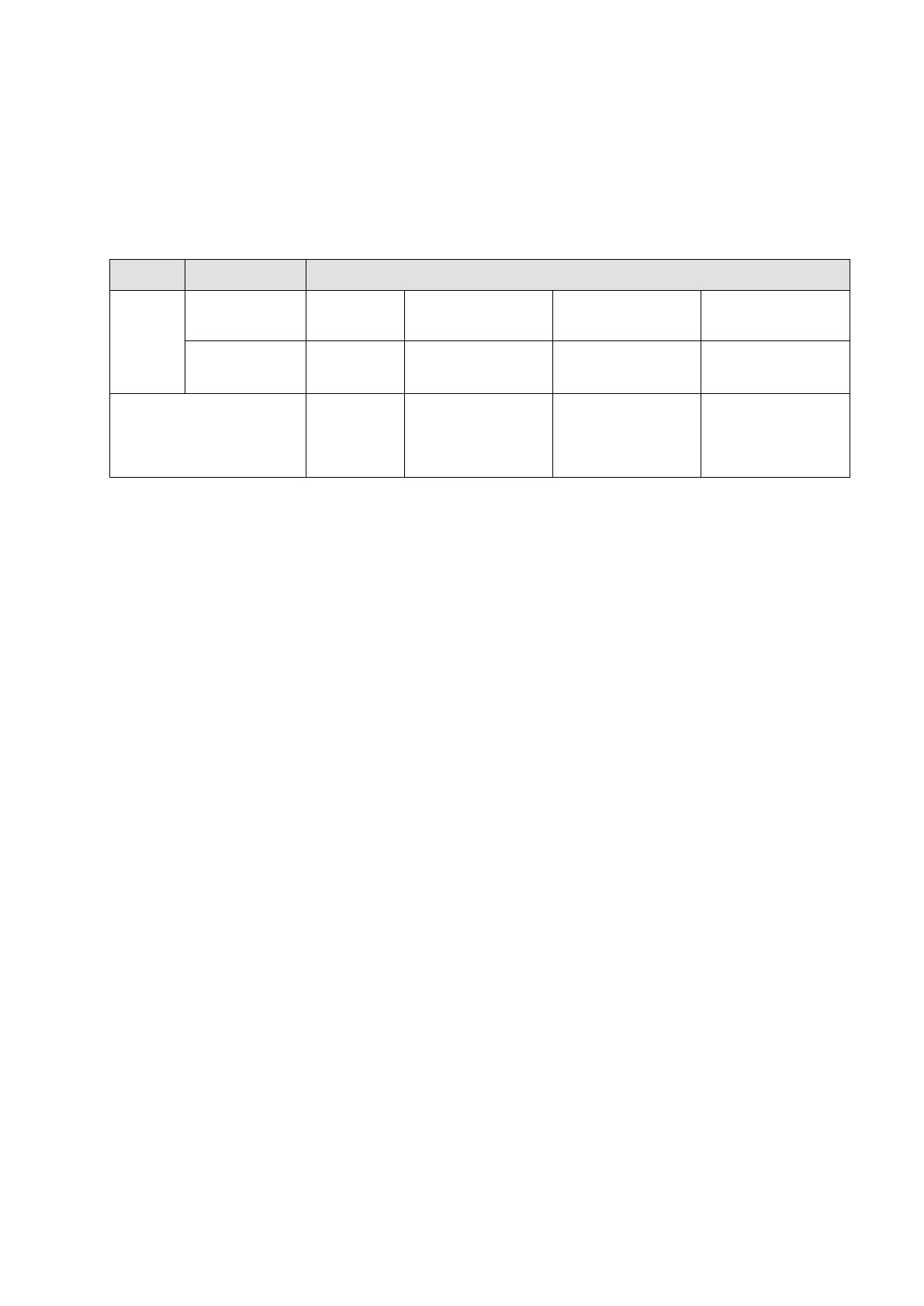 Page #398 background image