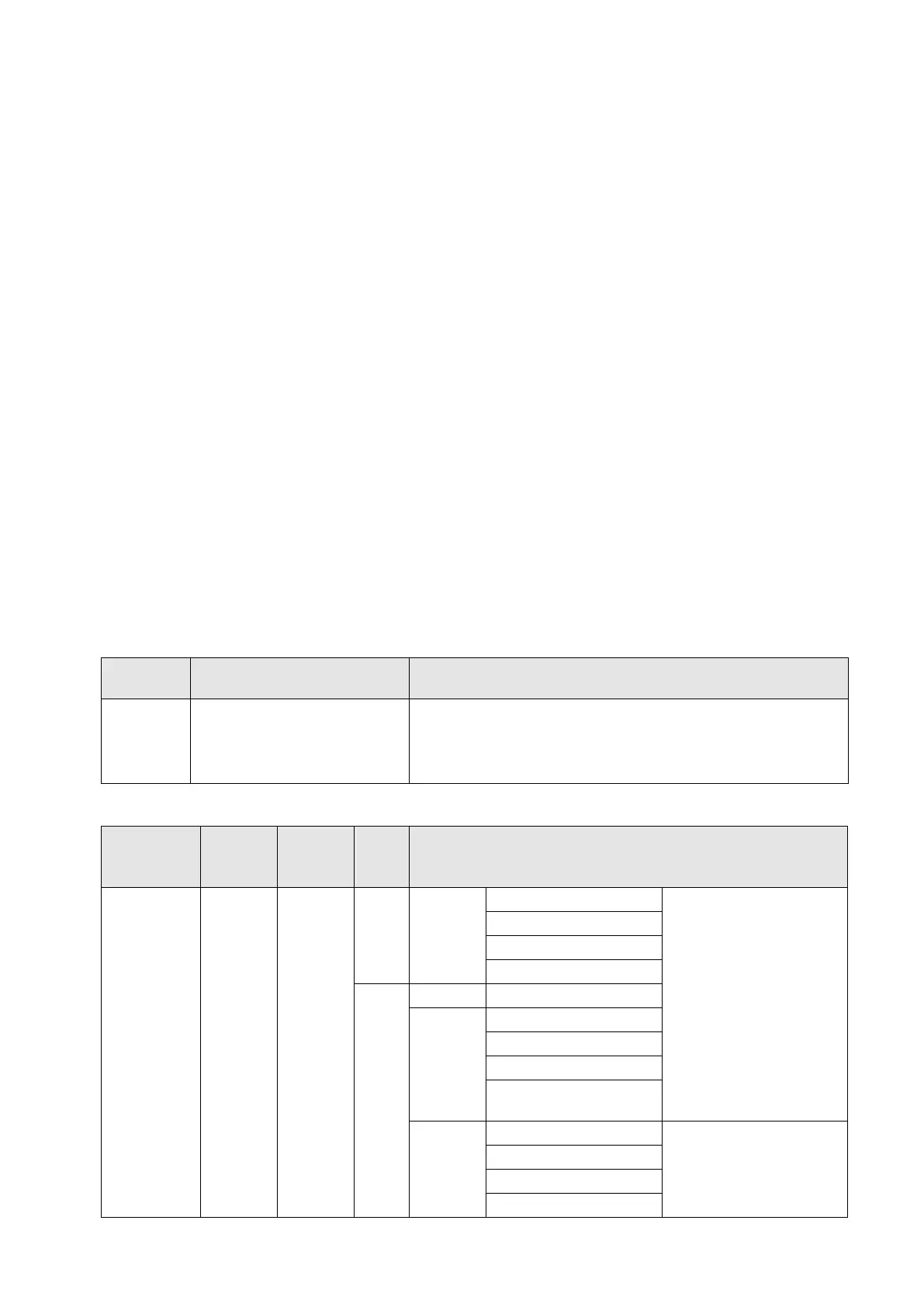 Page #439 background image