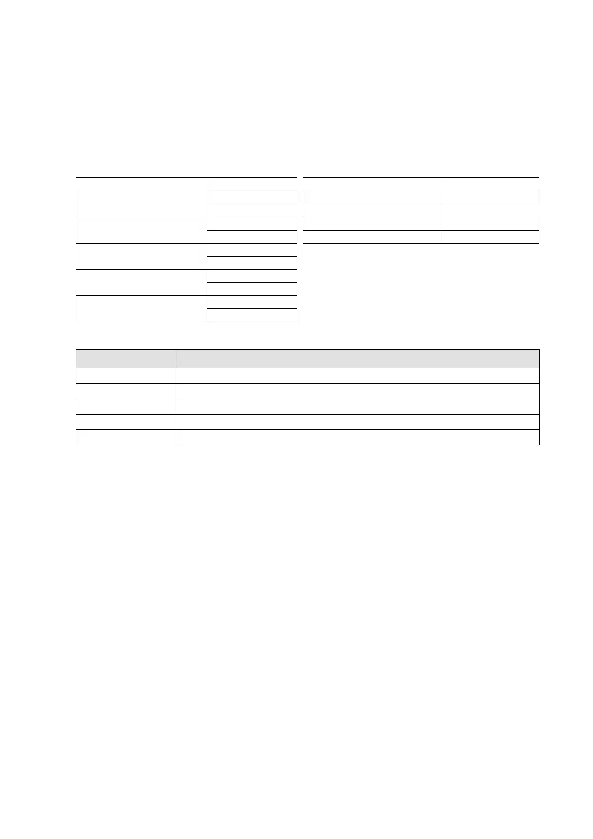 Page #443 background image