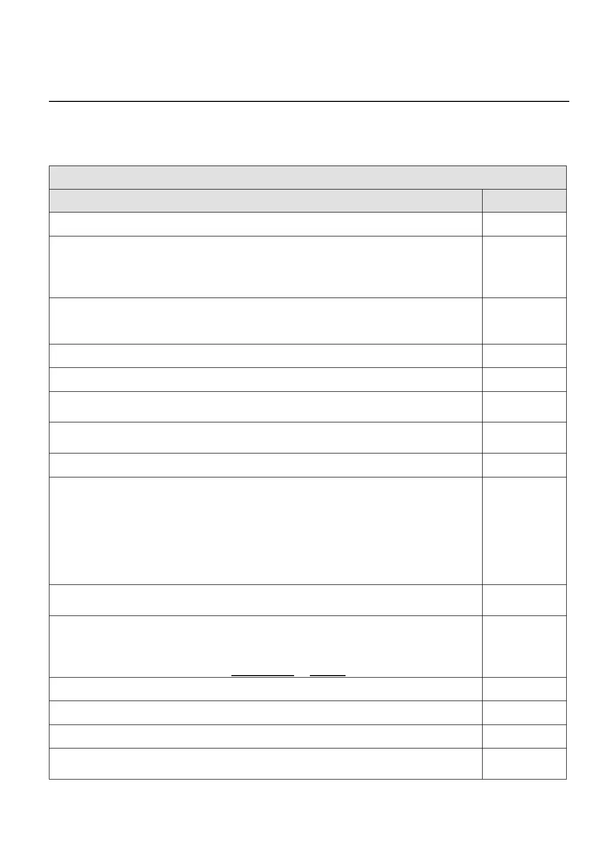 Page #444 background image