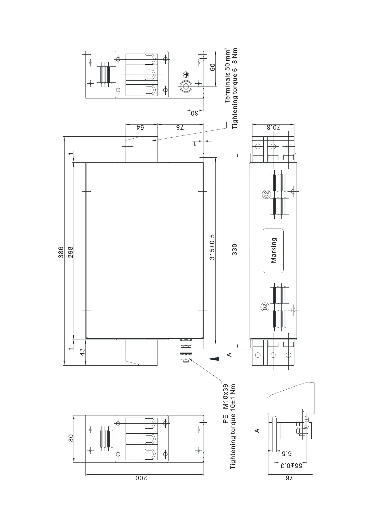 Page #92 background image
