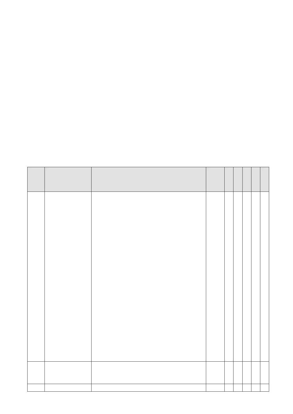 Page #211 background image