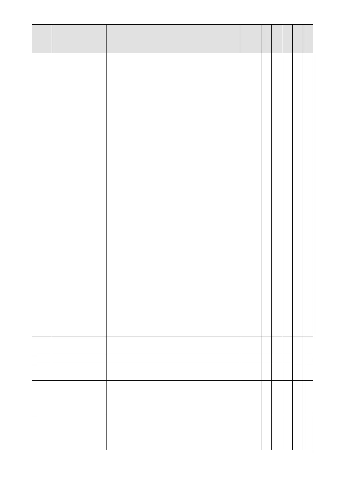Page #213 background image