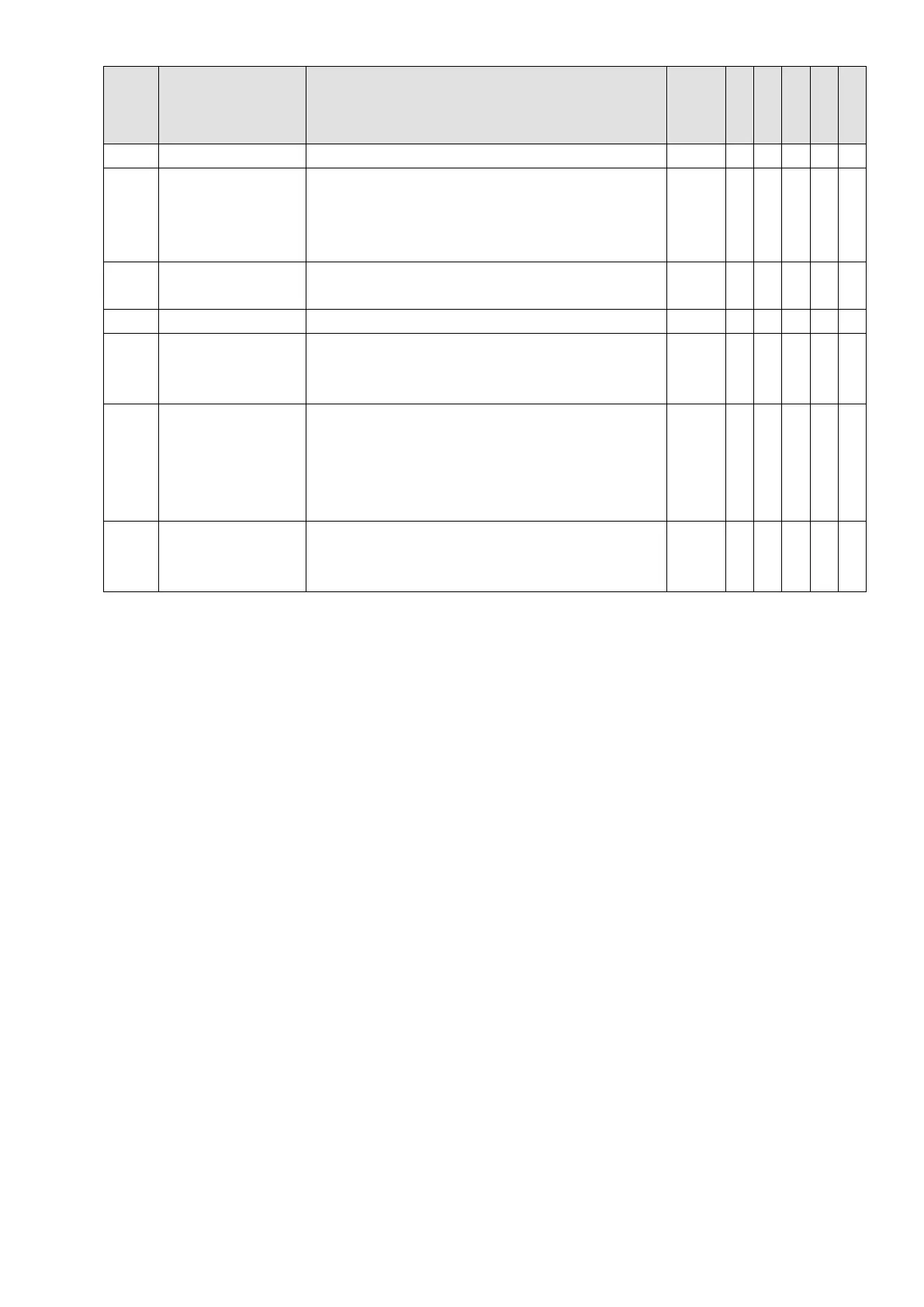 Page #214 background image
