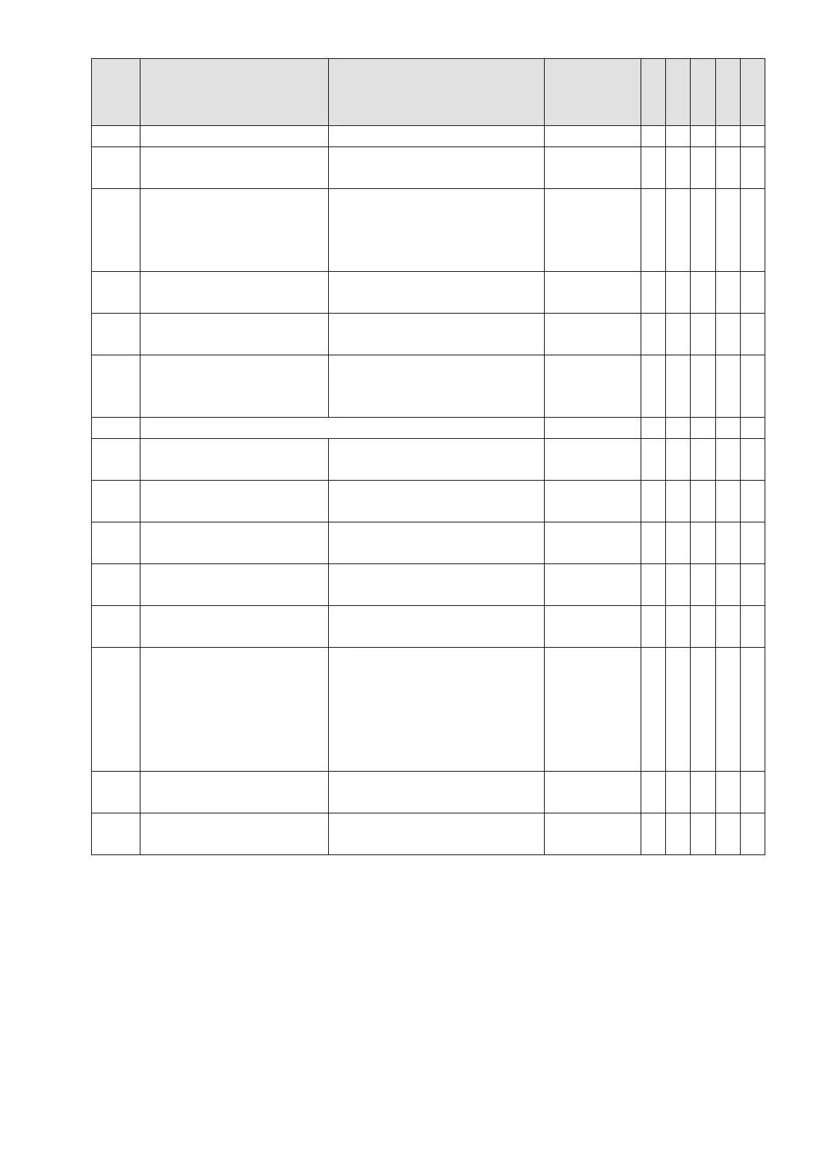 Page #216 background image