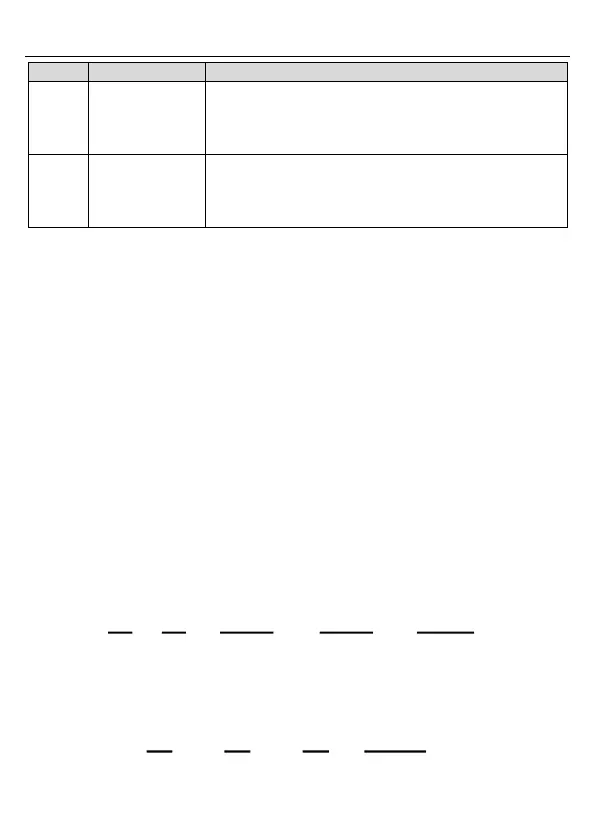 Page #104 background image