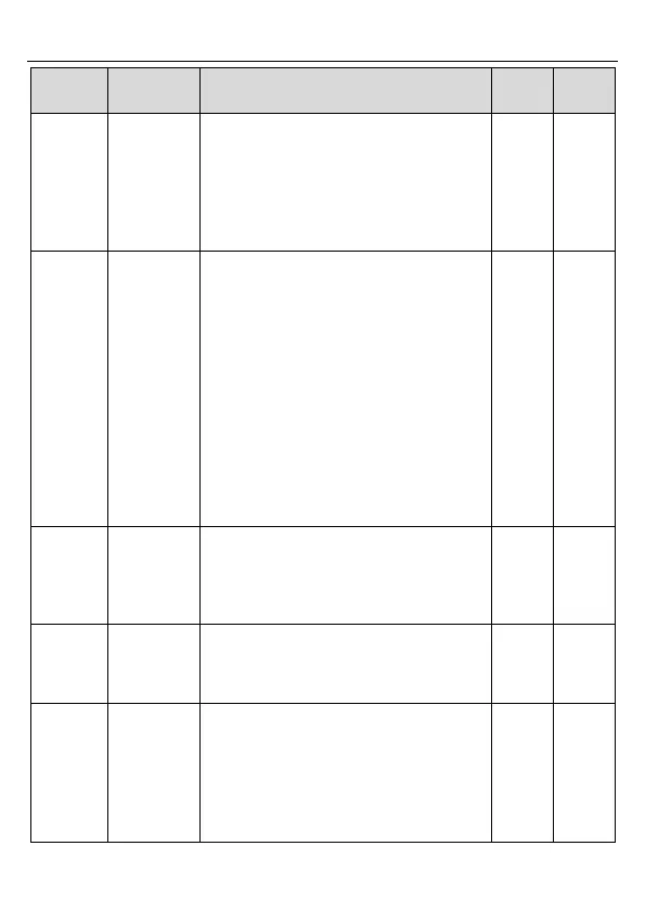 Page #66 background image
