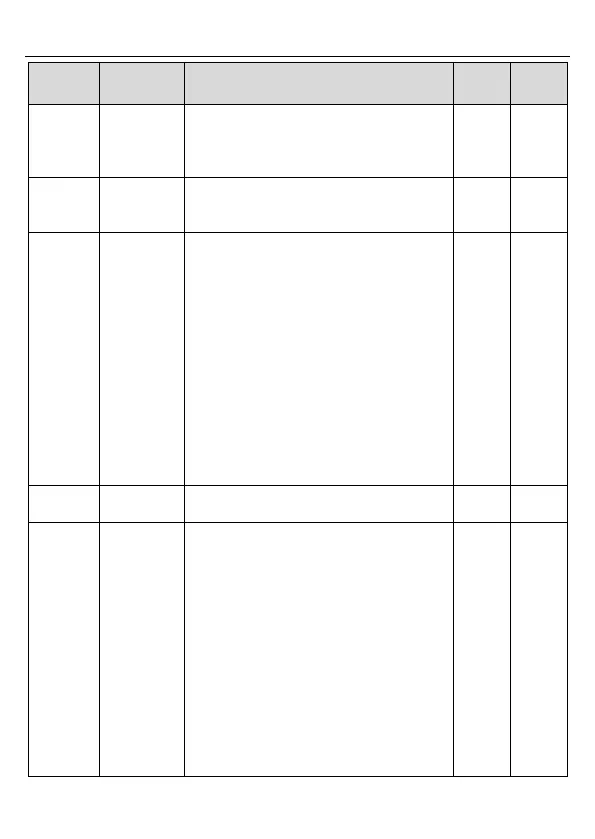 Page #65 background image