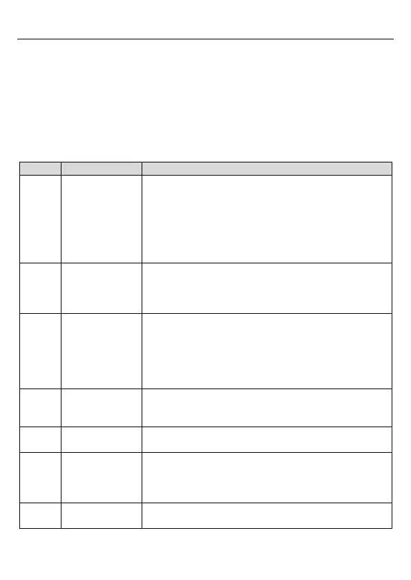 Page #103 background image