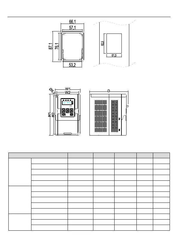 Page #112 background image