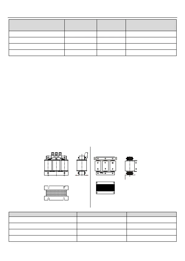 Page #117 background image