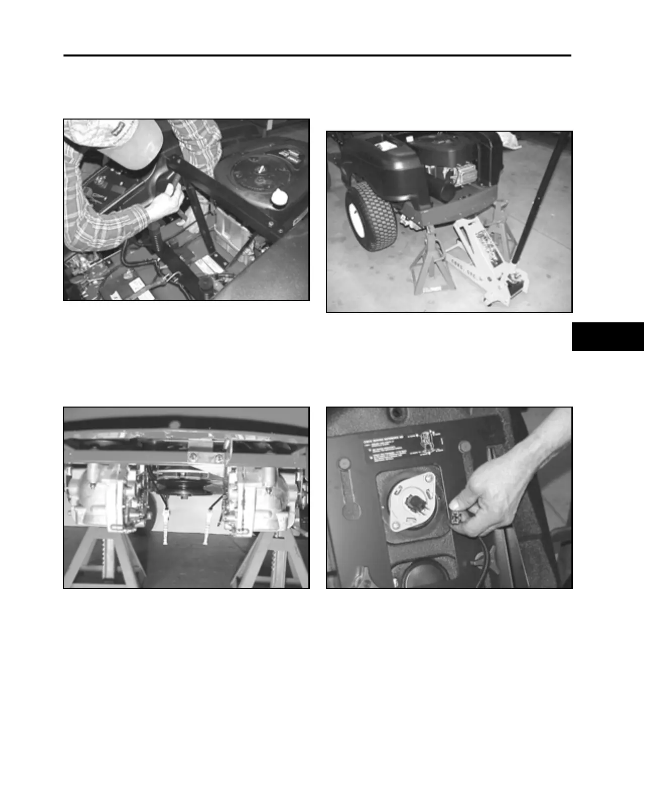 Page #33 background image