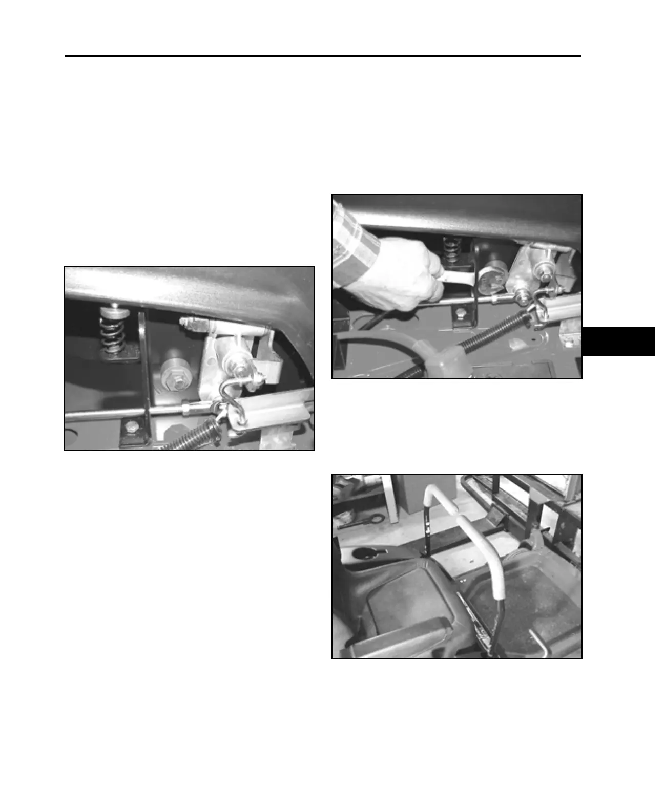 Page #37 background image