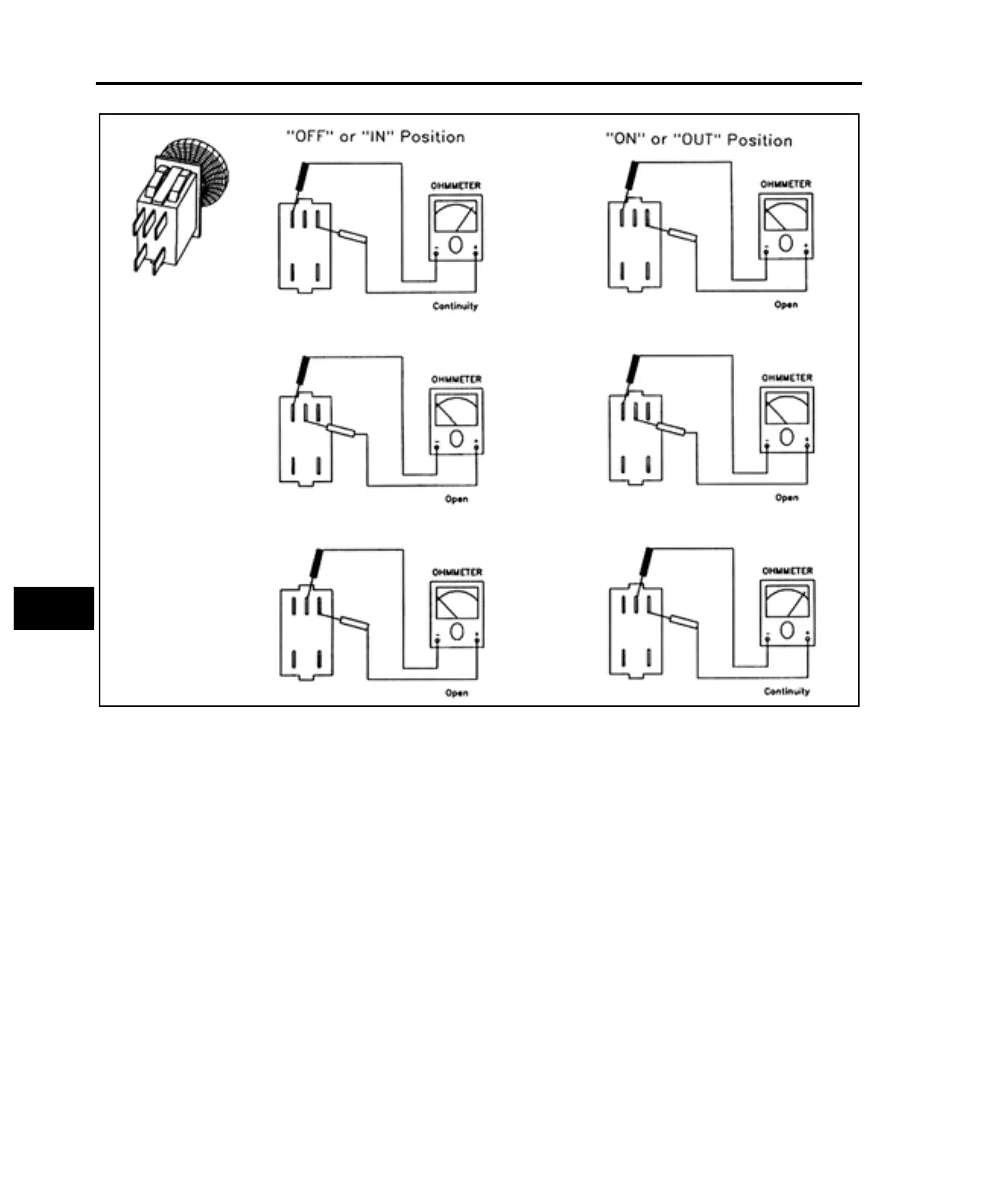 Page #48 background image