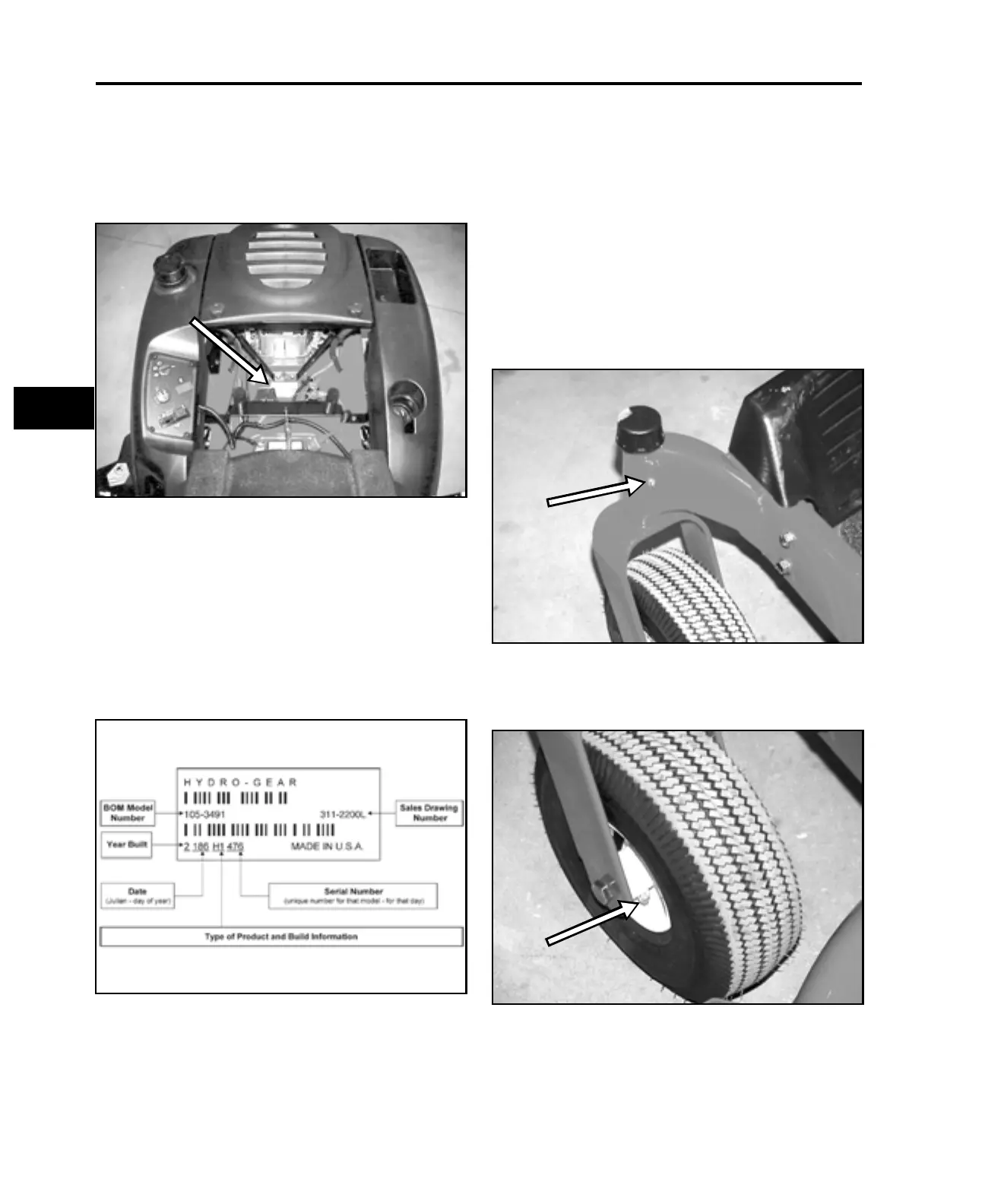 Page #20 background image
