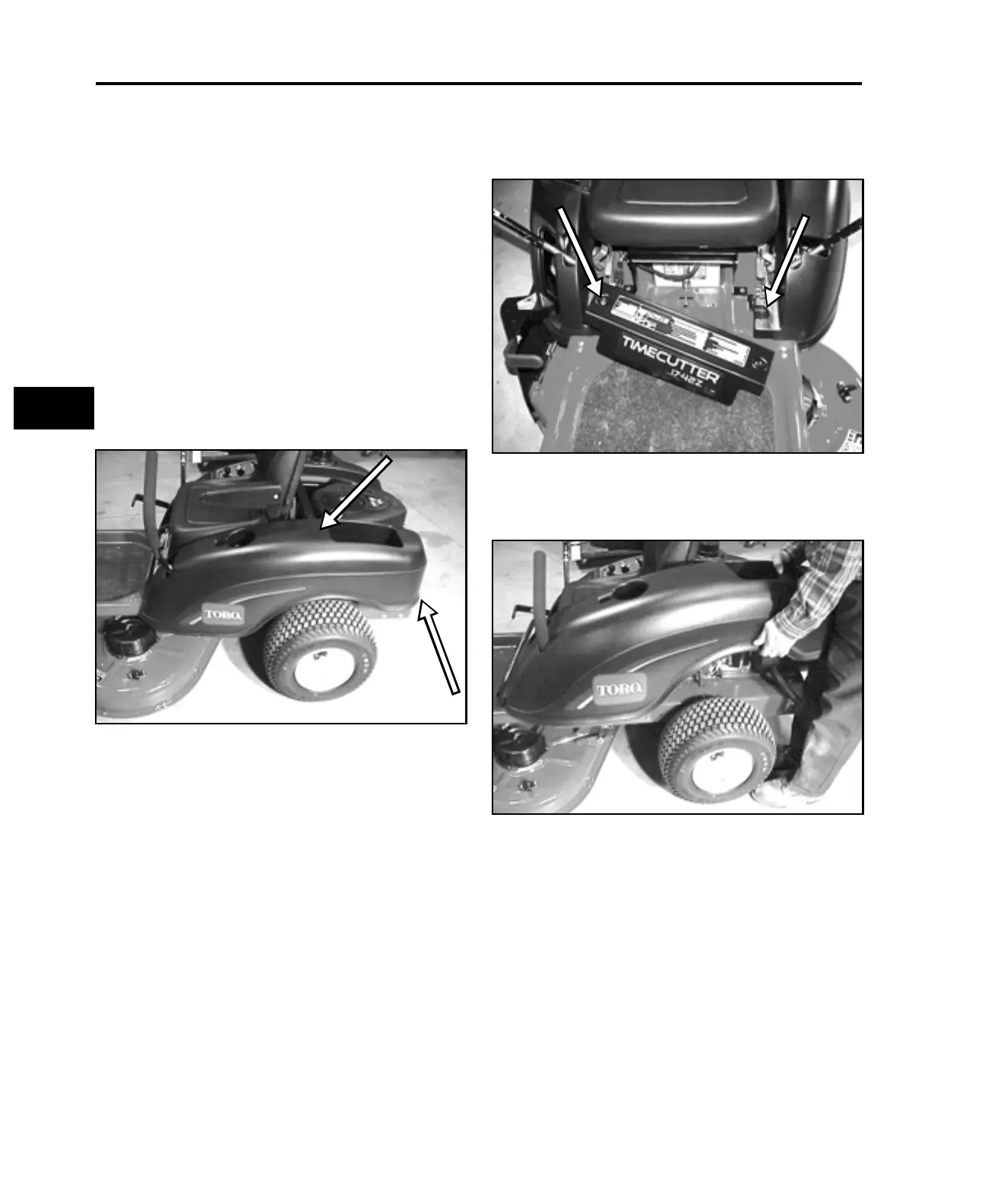 Page #22 background image
