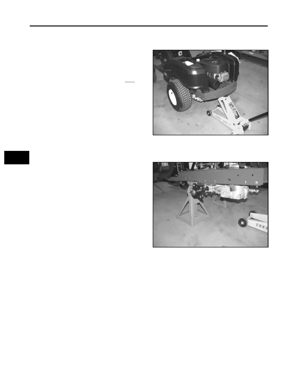 Page #28 background image