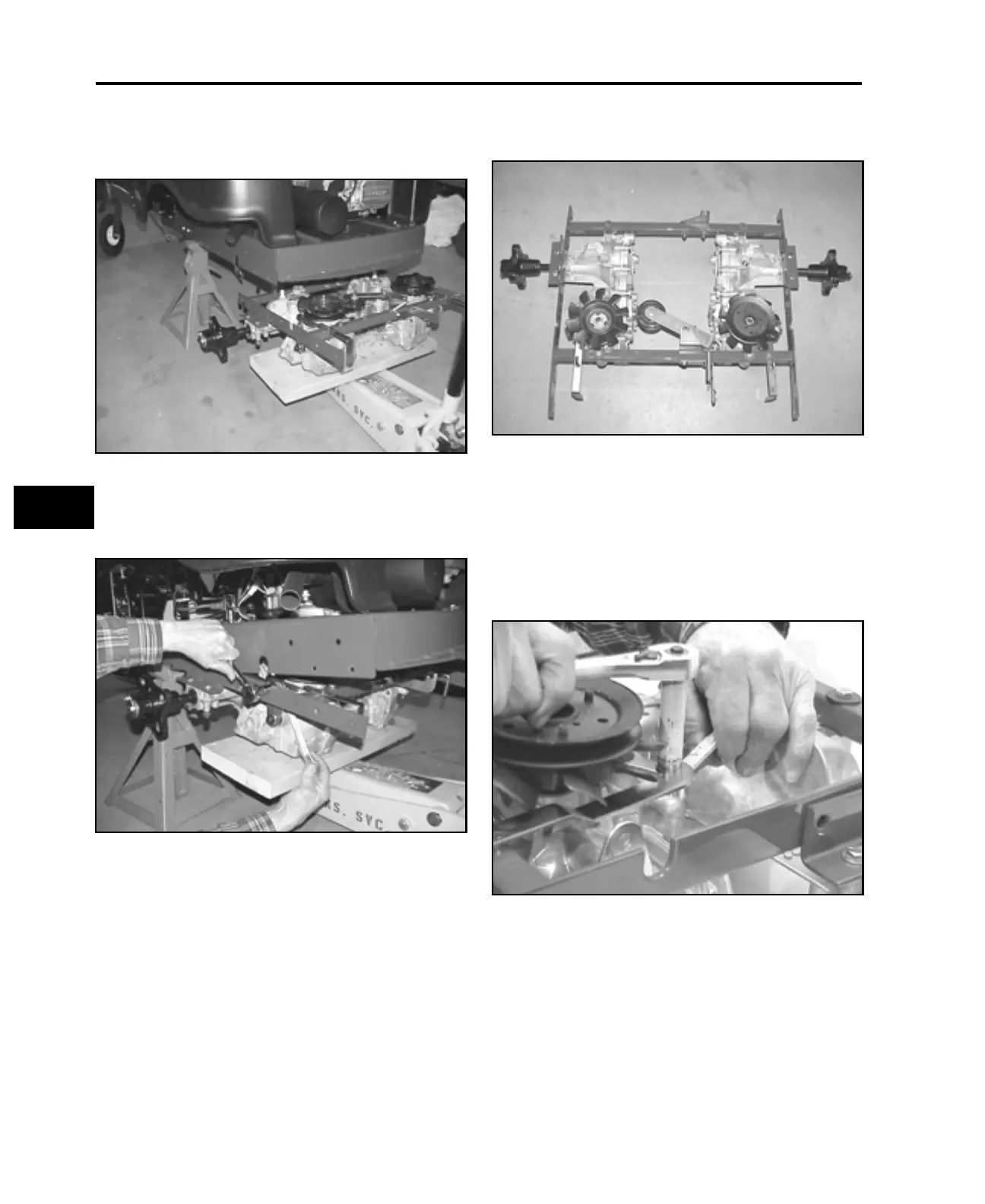 Page #30 background image