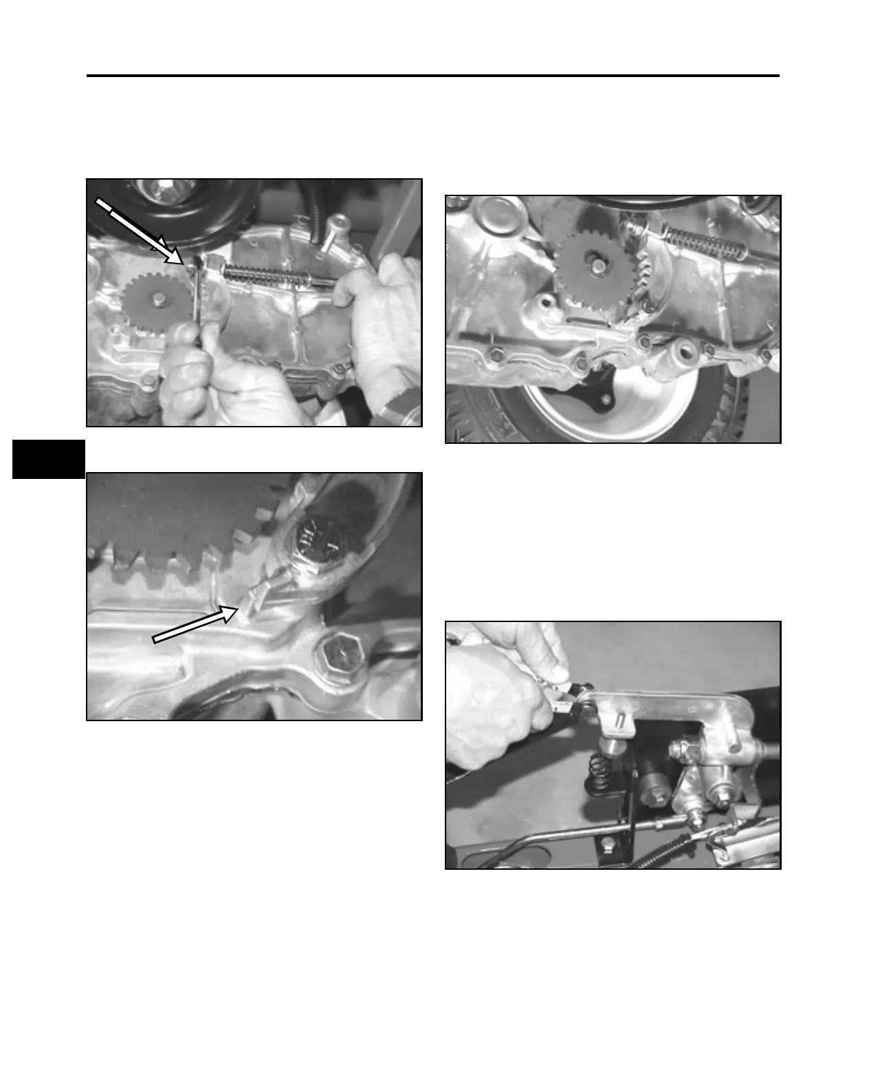 Page #38 background image