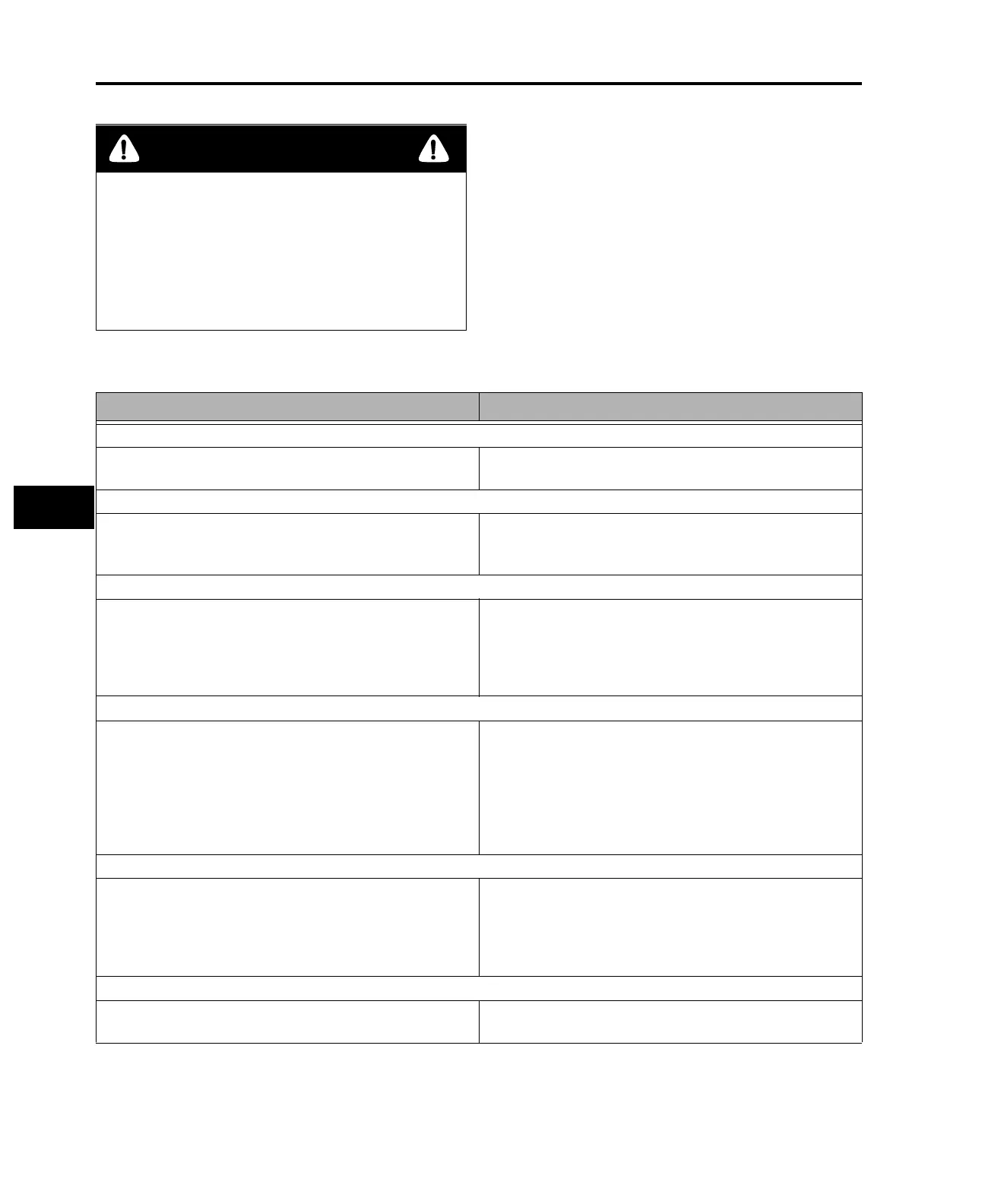 Page #42 background image