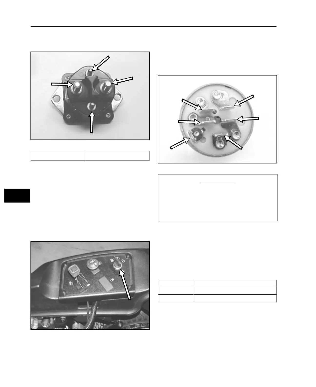 Page #46 background image