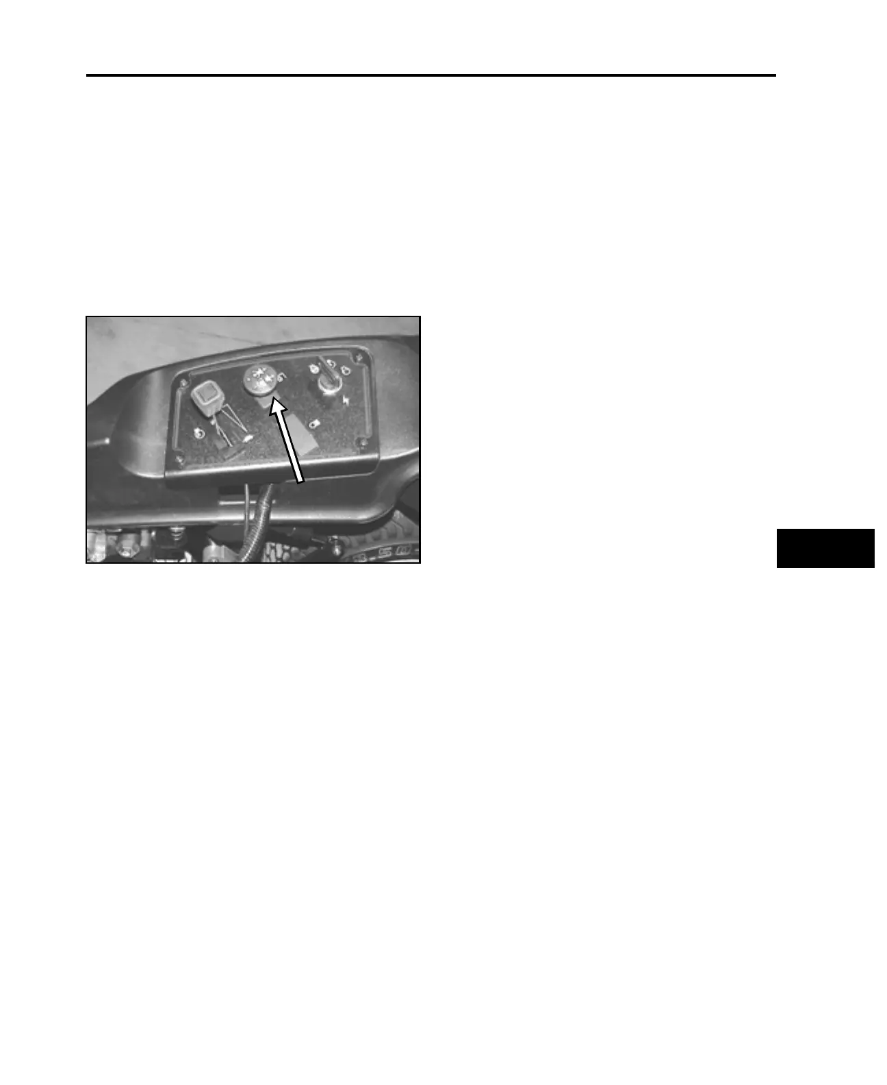 Page #47 background image