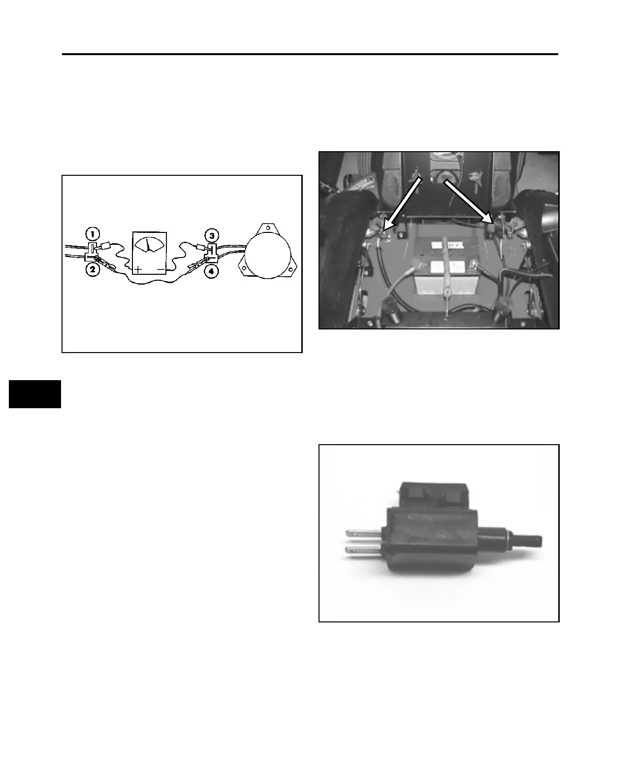 Page #50 background image