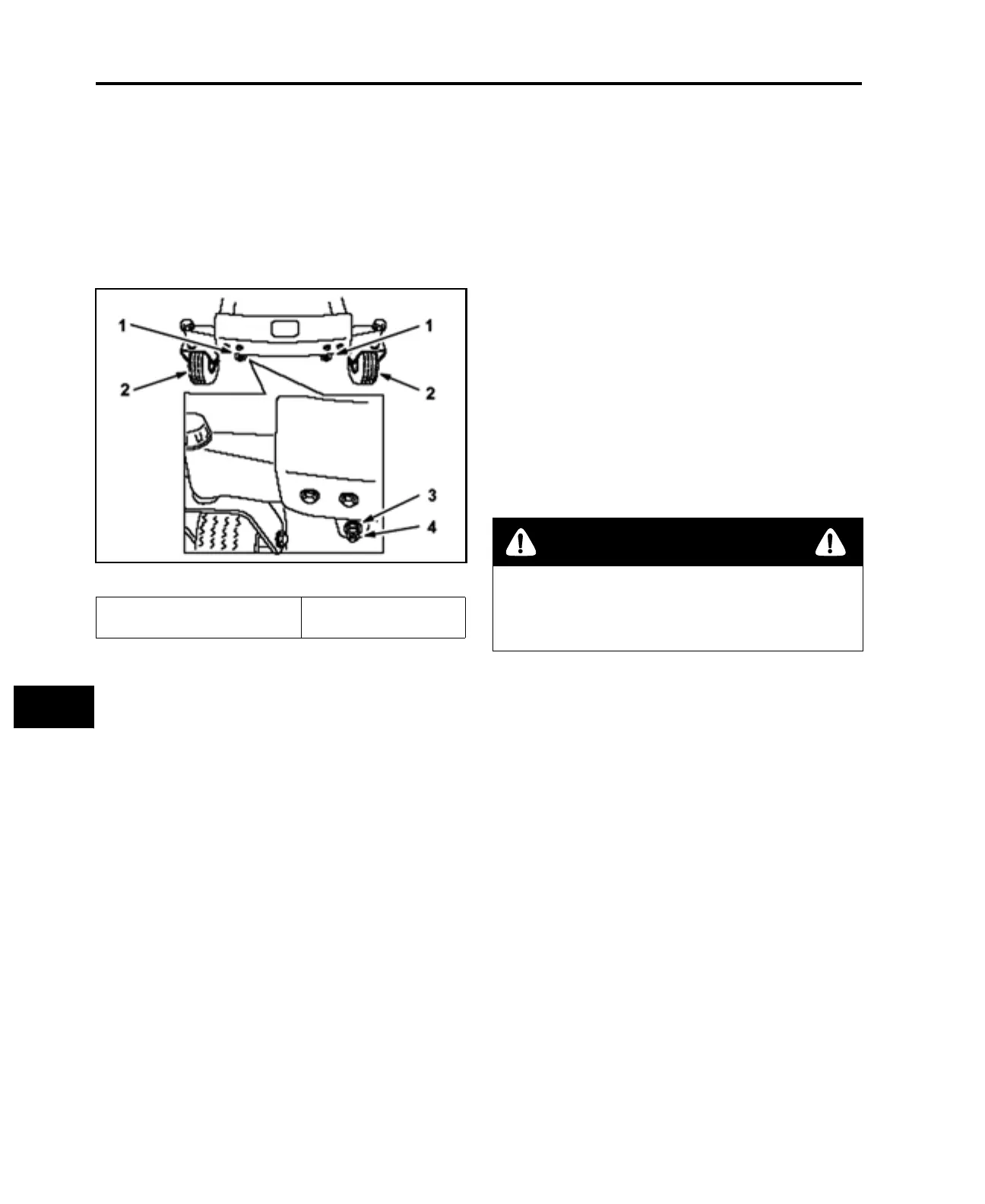 Page #62 background image