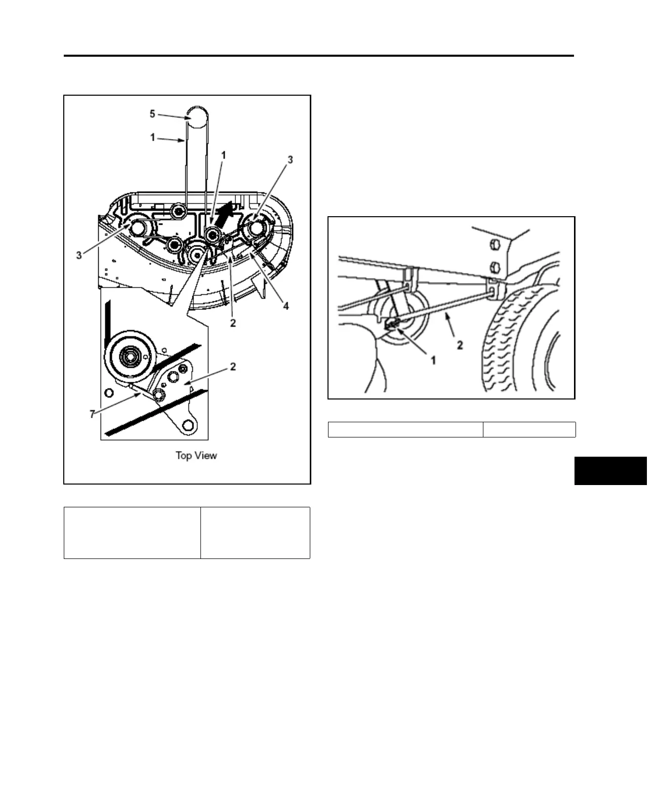 Page #63 background image