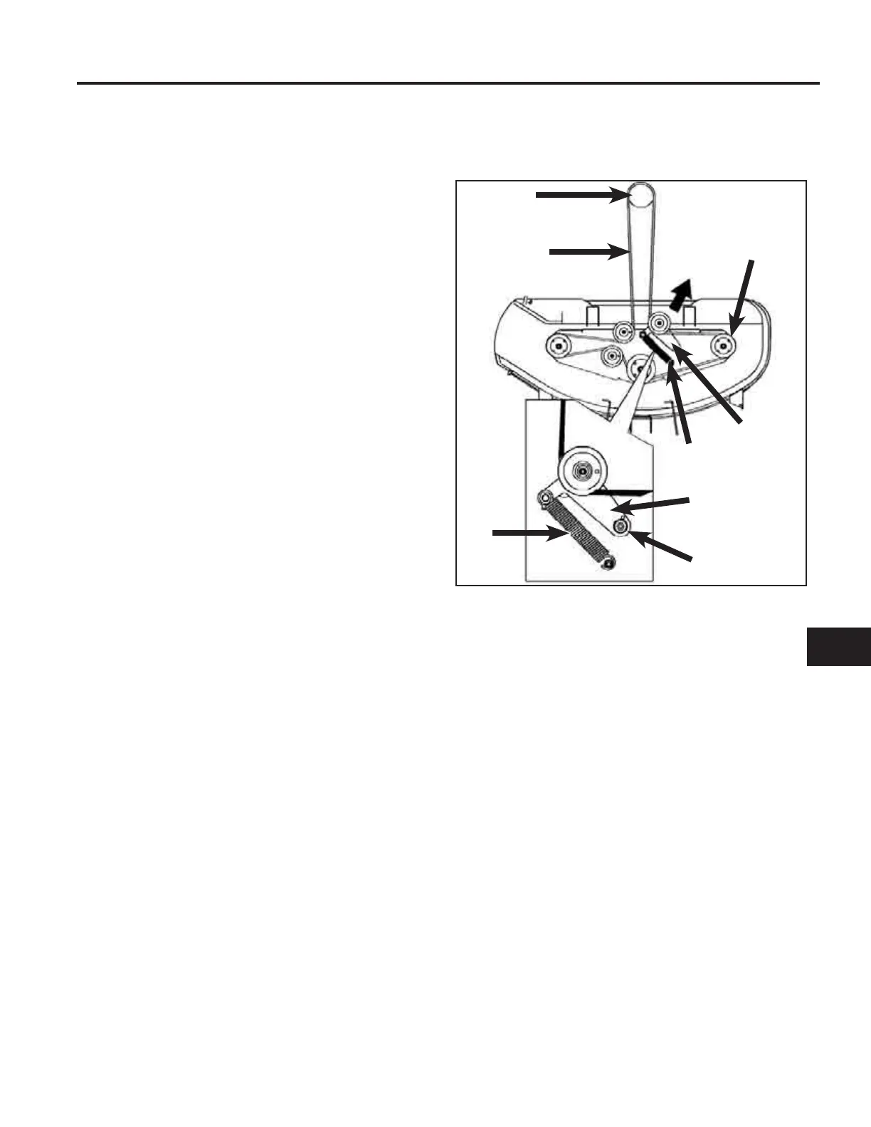 Page #69 background image