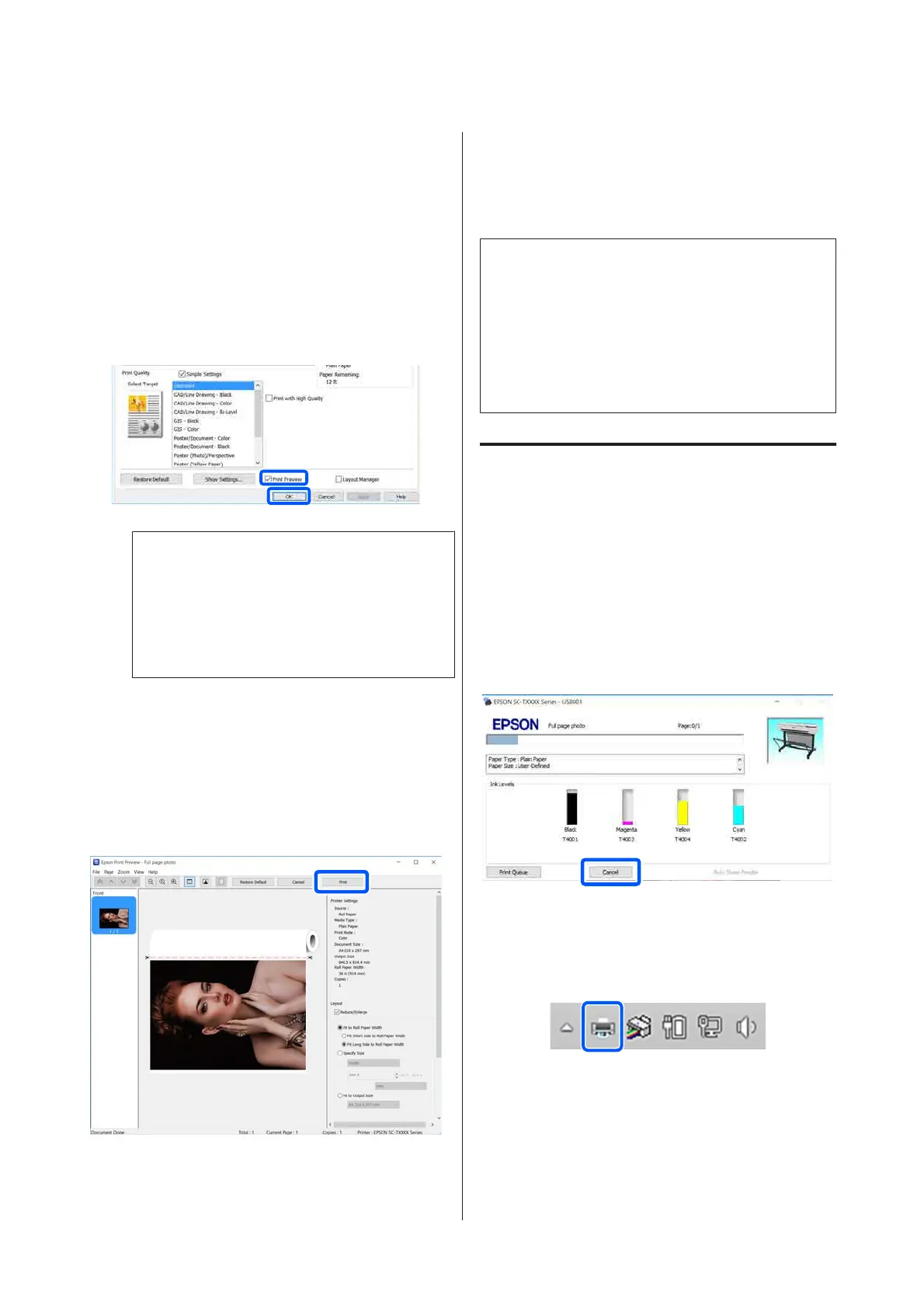 Page #47 background image