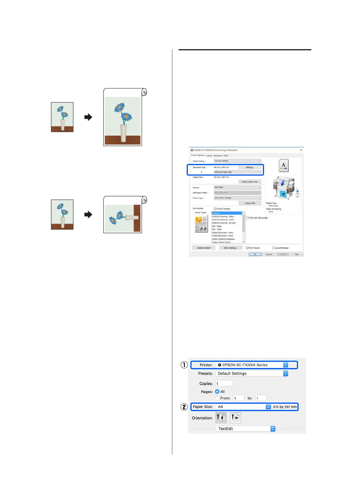 Page #61 background image
