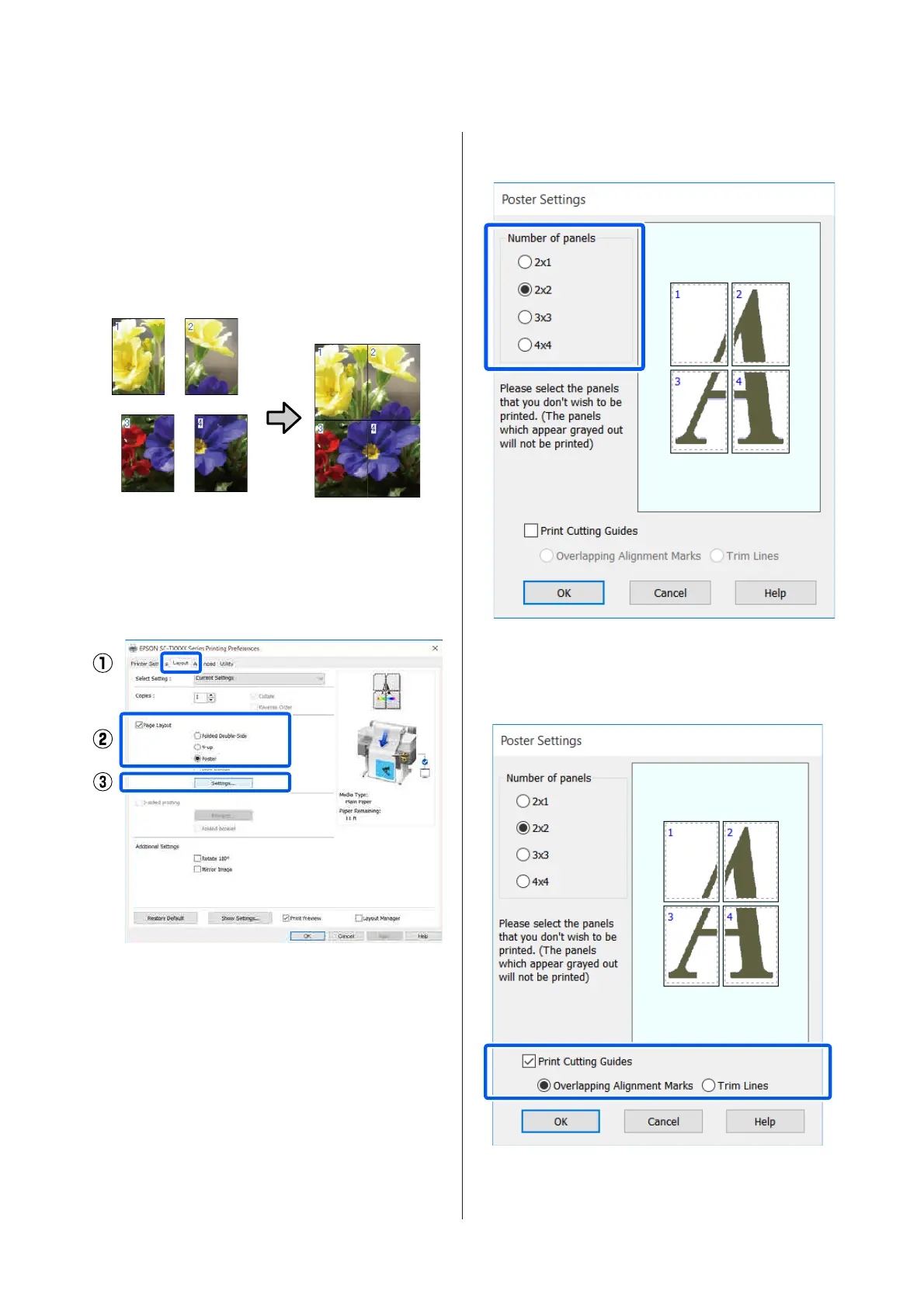 Page #83 background image
