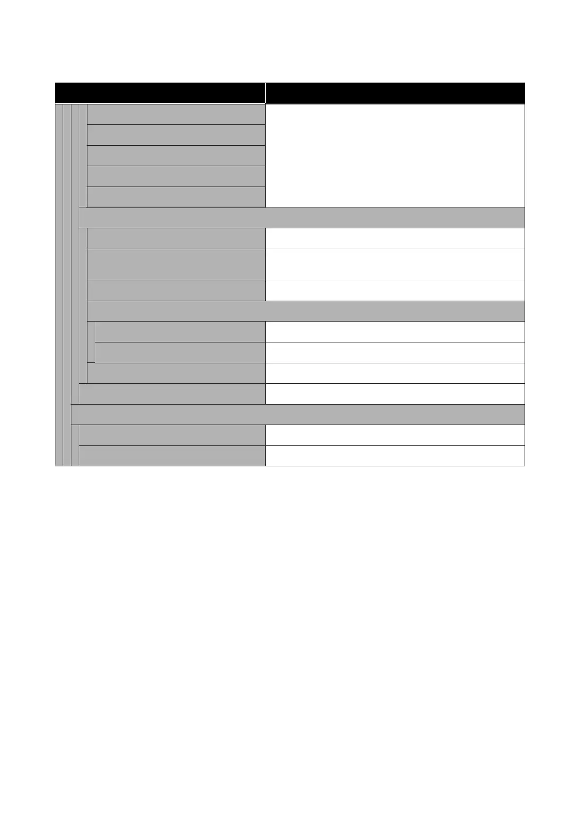 Page #100 background image