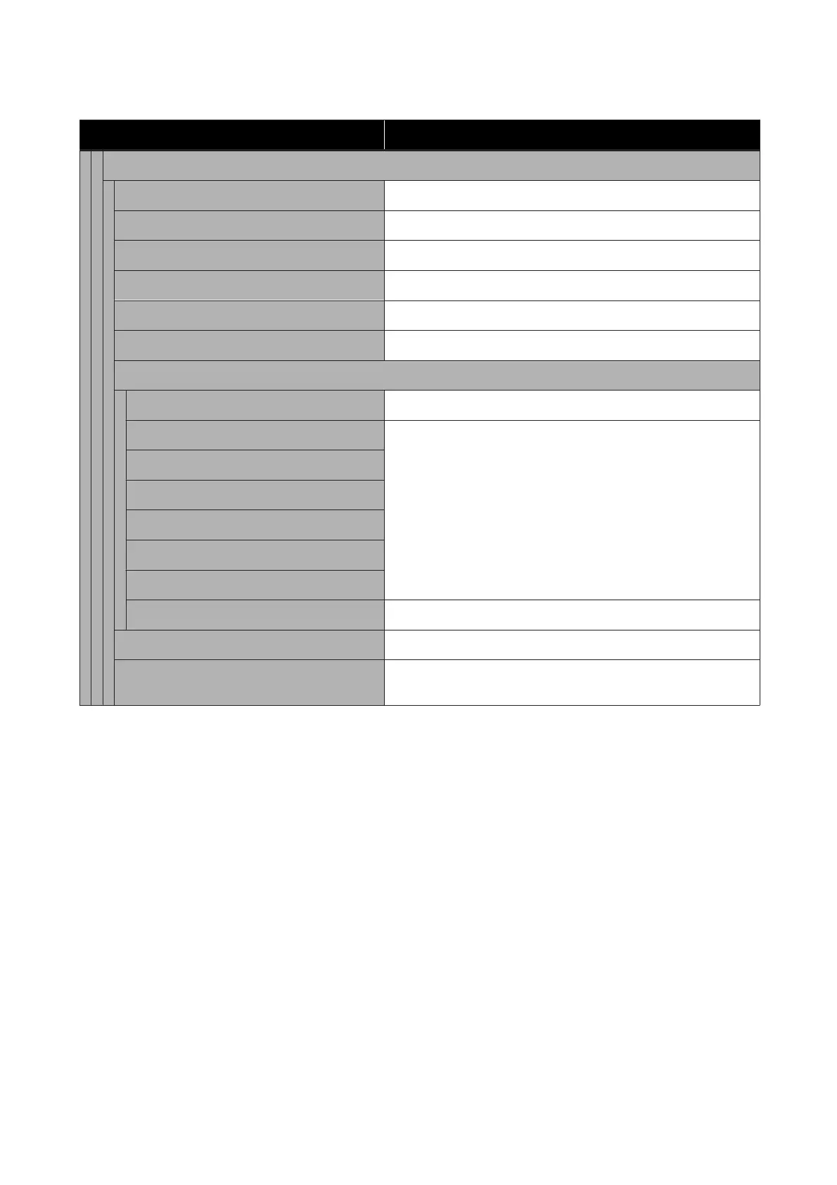 Page #101 background image