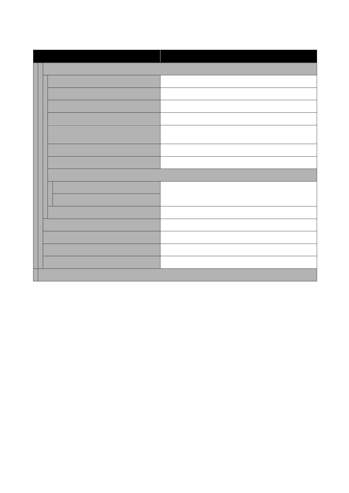 Page #102 background image