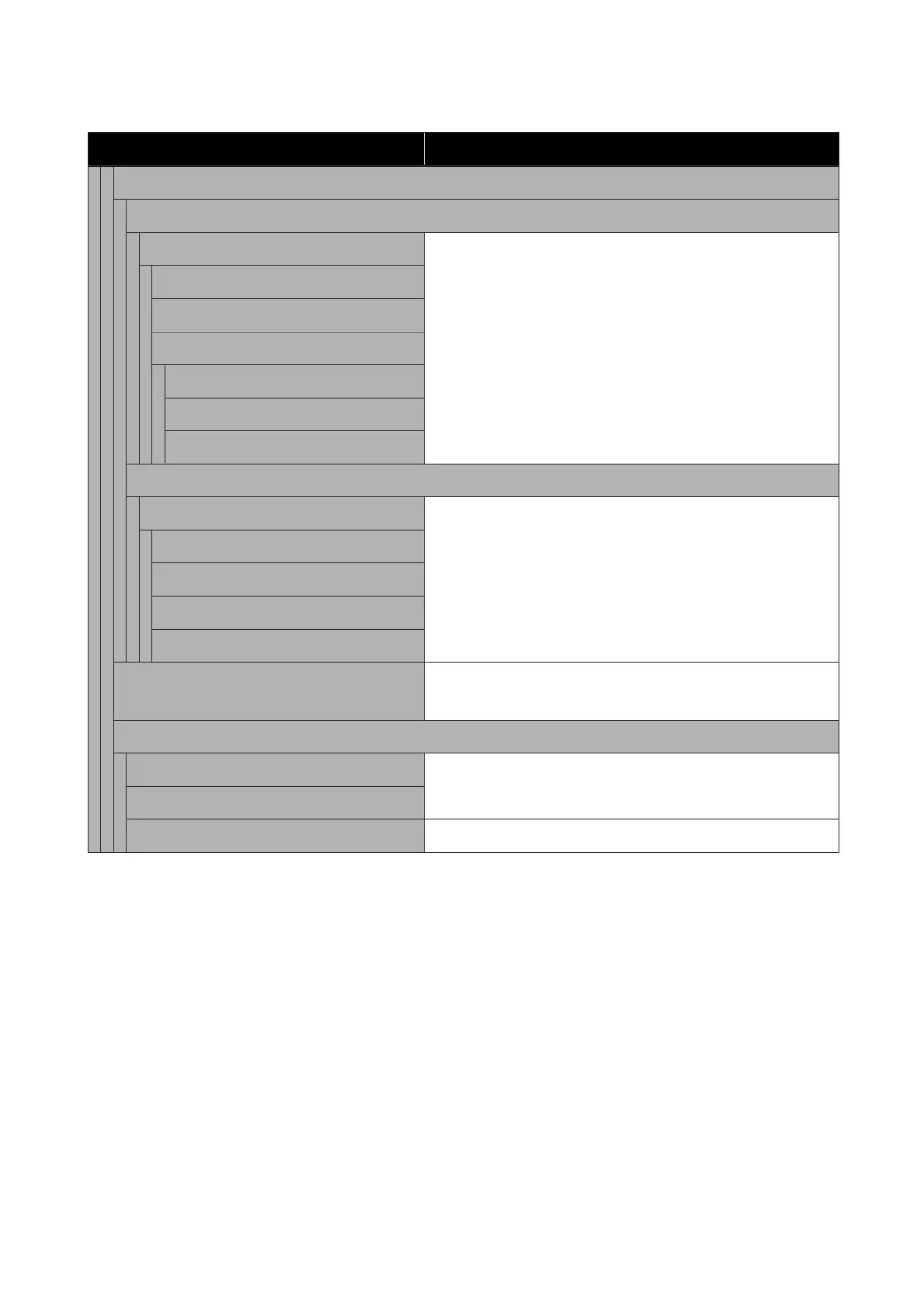 Page #103 background image